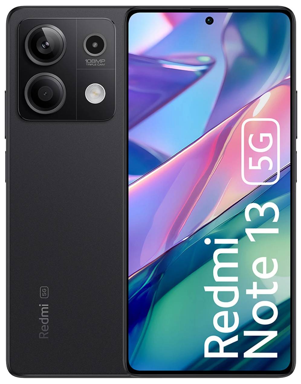 Redmi Note 13 5G