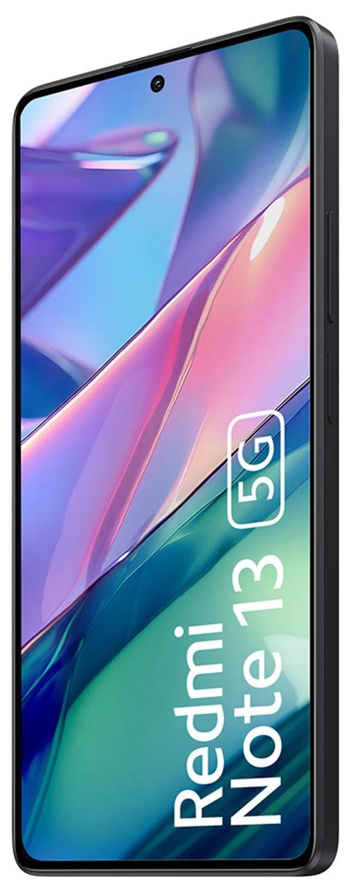 Redmi Note 13 5G