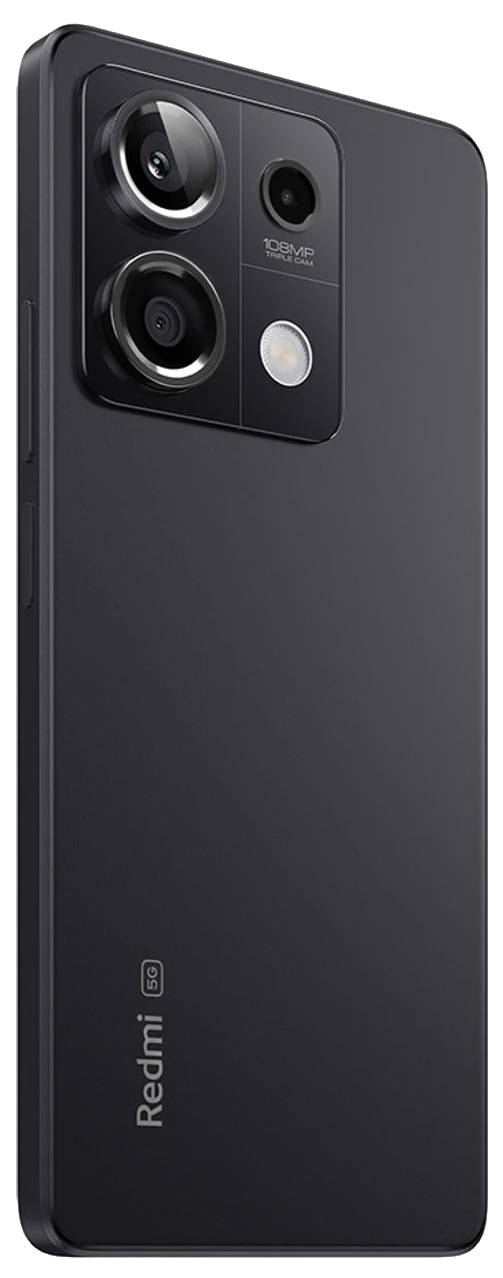 Redmi Note 13 5G