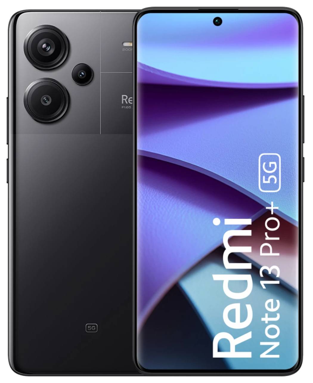 Redmi Note 13 Pro Plus 5G
