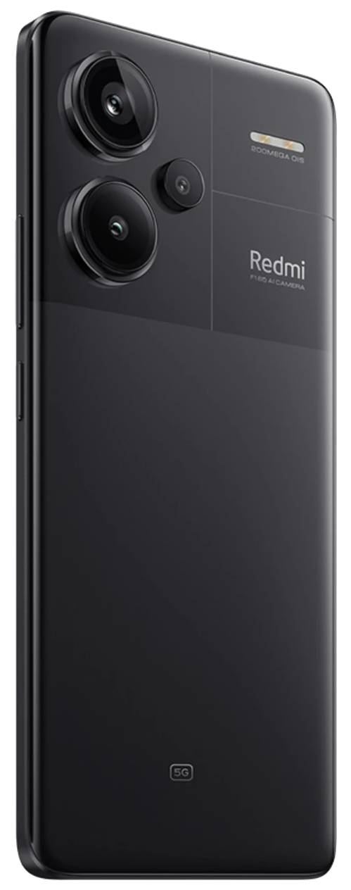 Redmi Note 13 Pro Plus 5G
