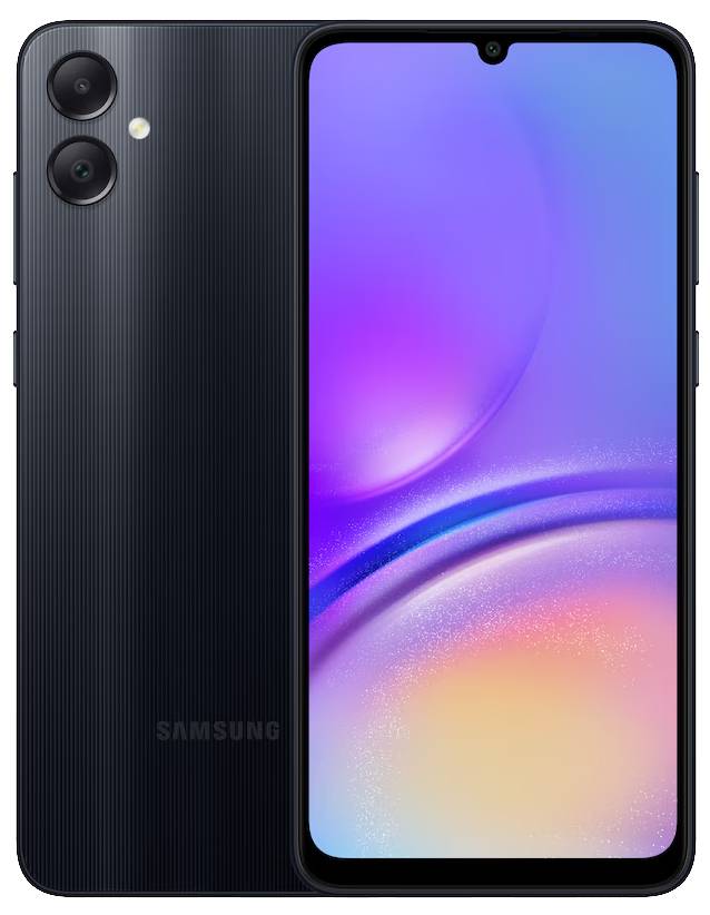 Samsung Galaxy A05