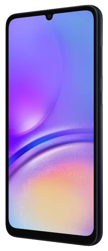 Samsung Galaxy A05