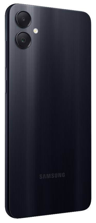 Samsung Galaxy A05