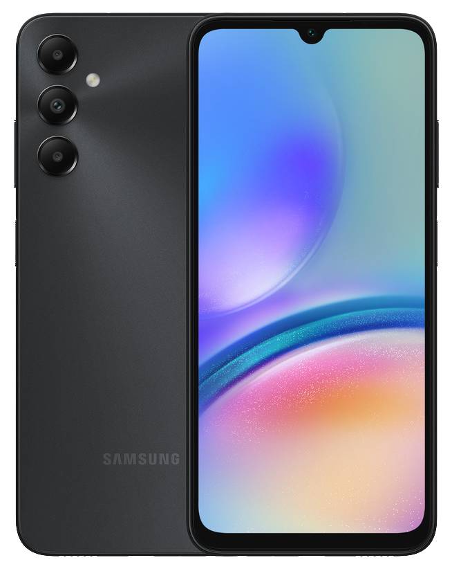 Samsung Galaxy A05s