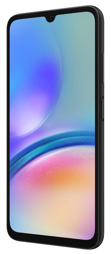 Samsung Galaxy A05s