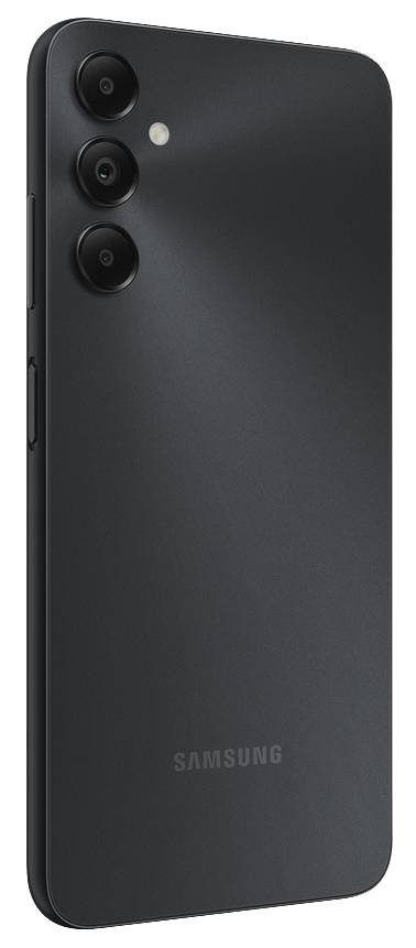 Samsung Galaxy A05s