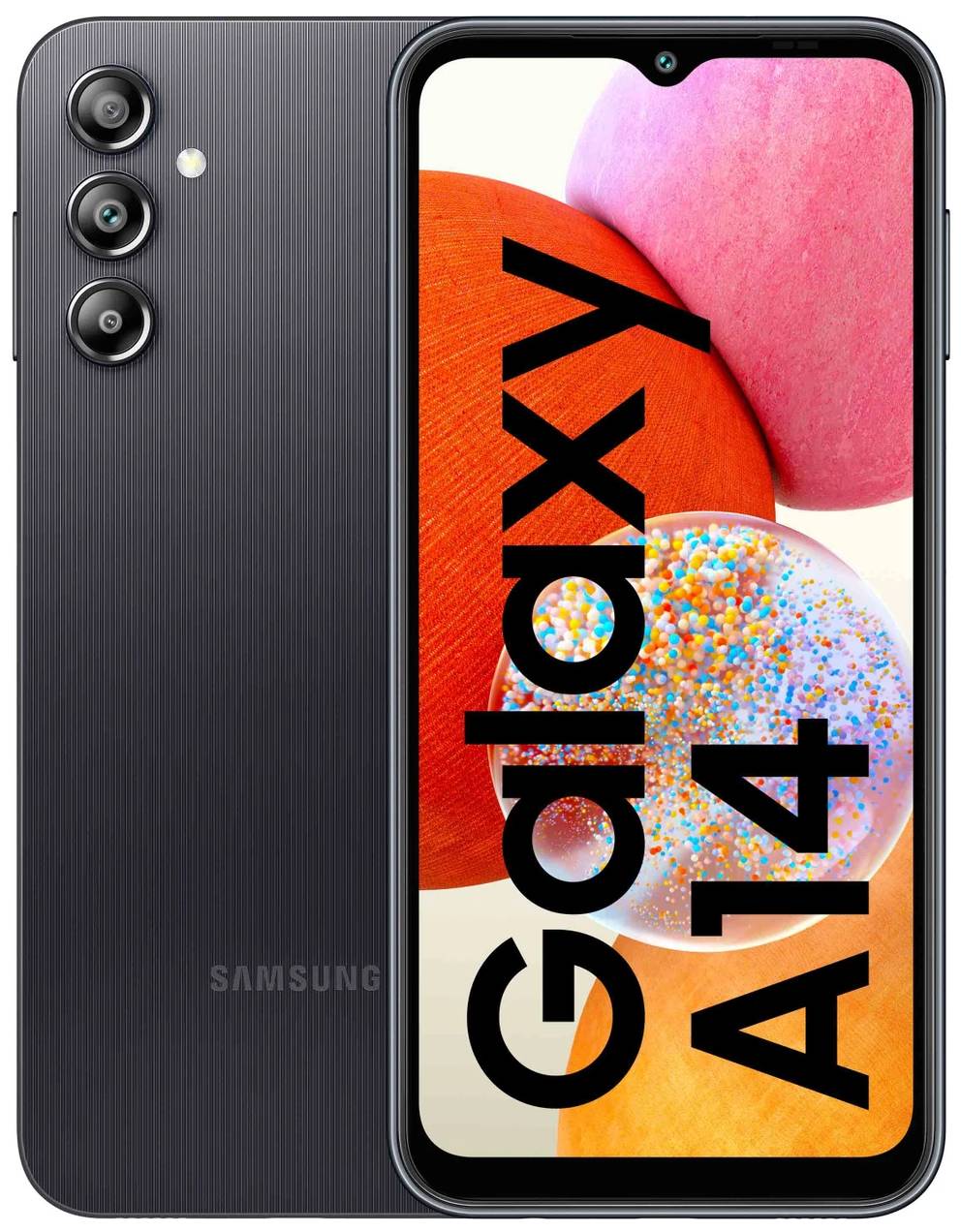 Samsung Galaxy A14 4G