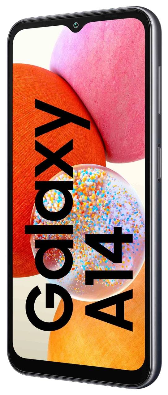 Samsung Galaxy A14 4G