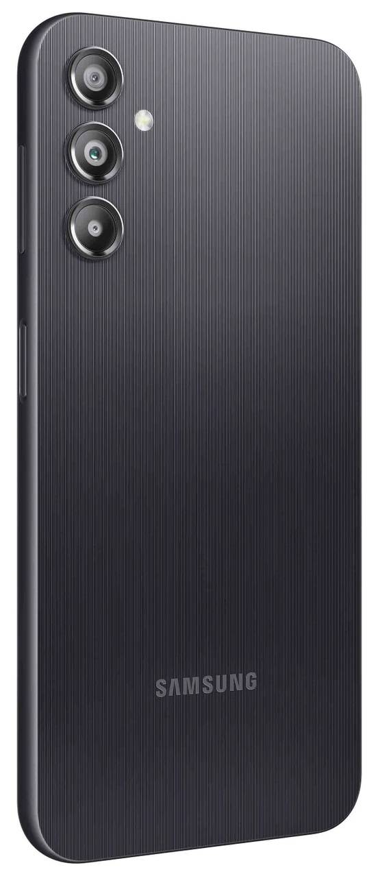 Samsung Galaxy A14 4G