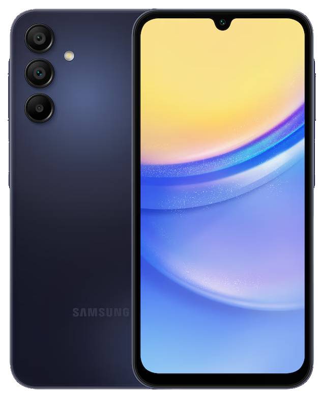 Samsung Galaxy A15 5G