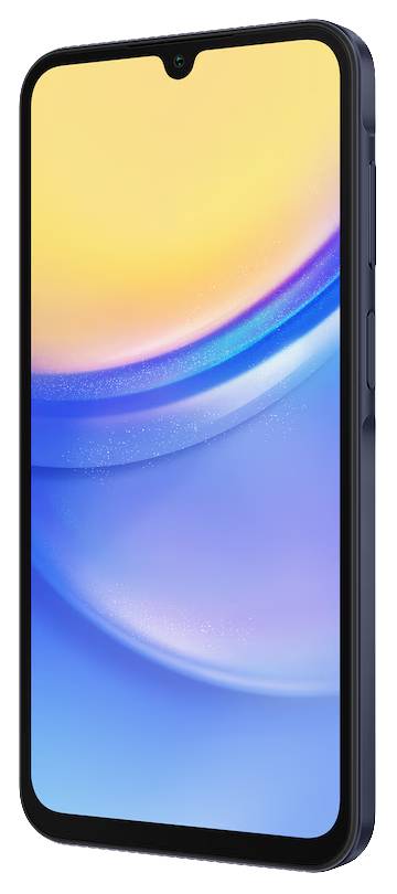 Samsung Galaxy A15 5G