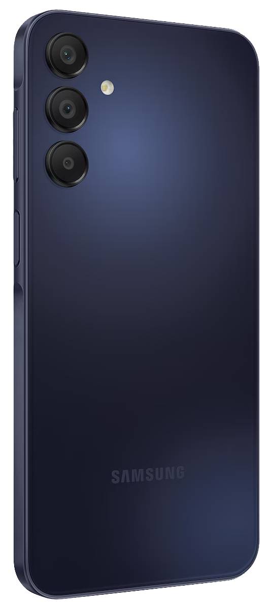Samsung Galaxy A15 5G