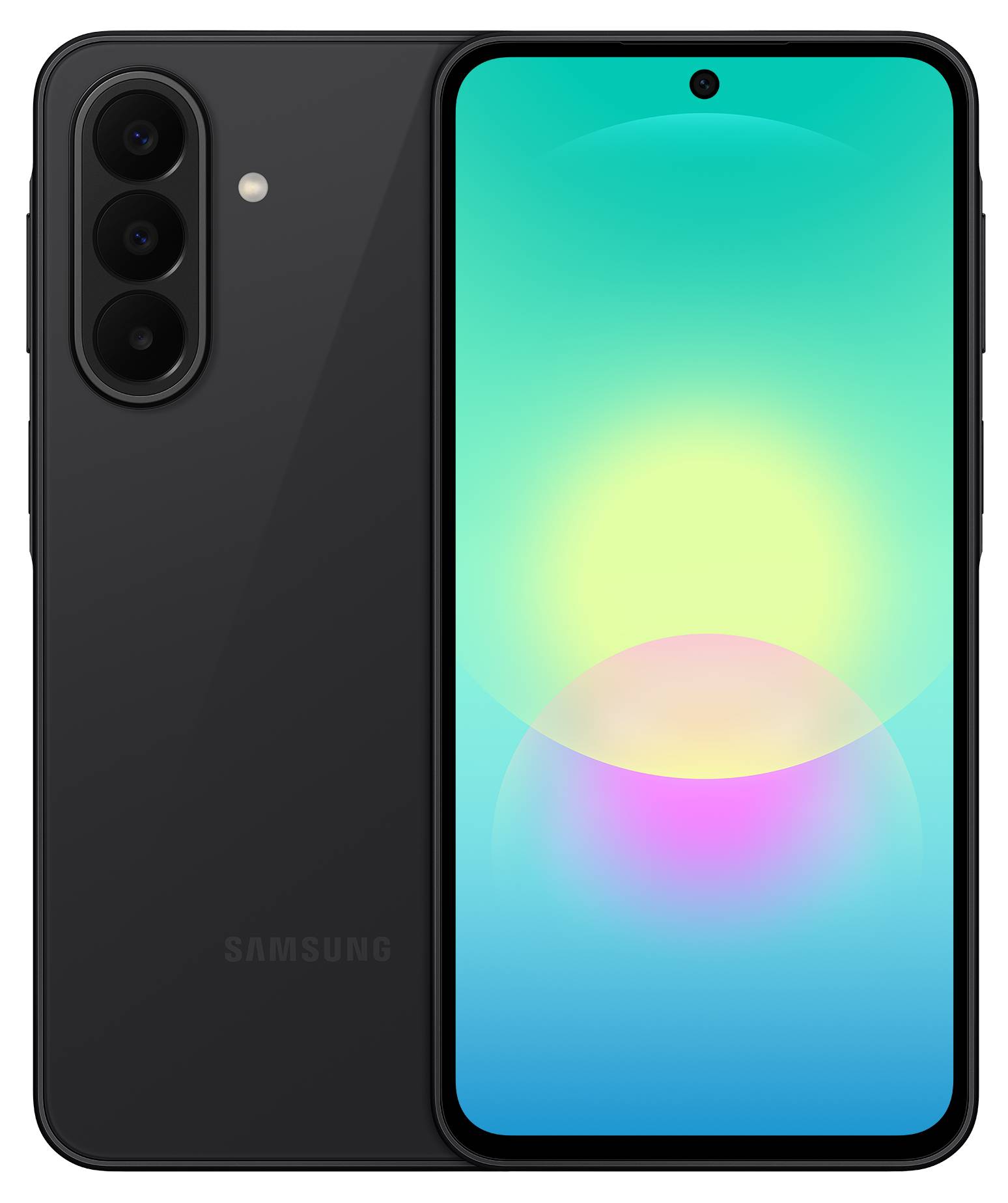 Samsung Galaxy A25 5G