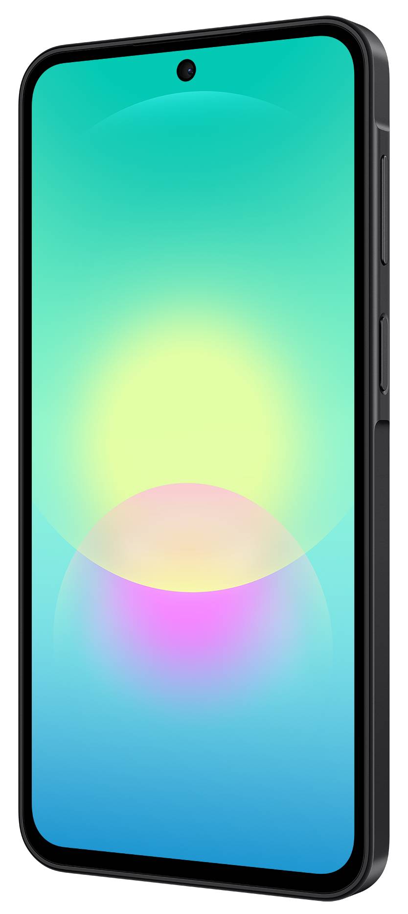 Samsung Galaxy A25 5G