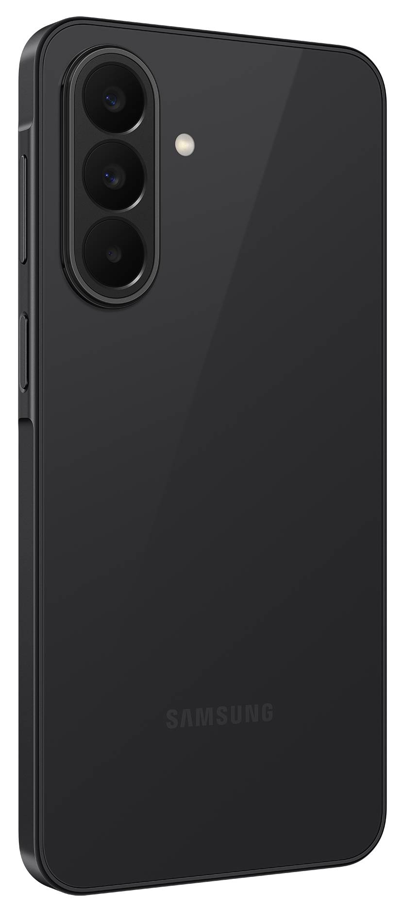 Samsung Galaxy A25 5G