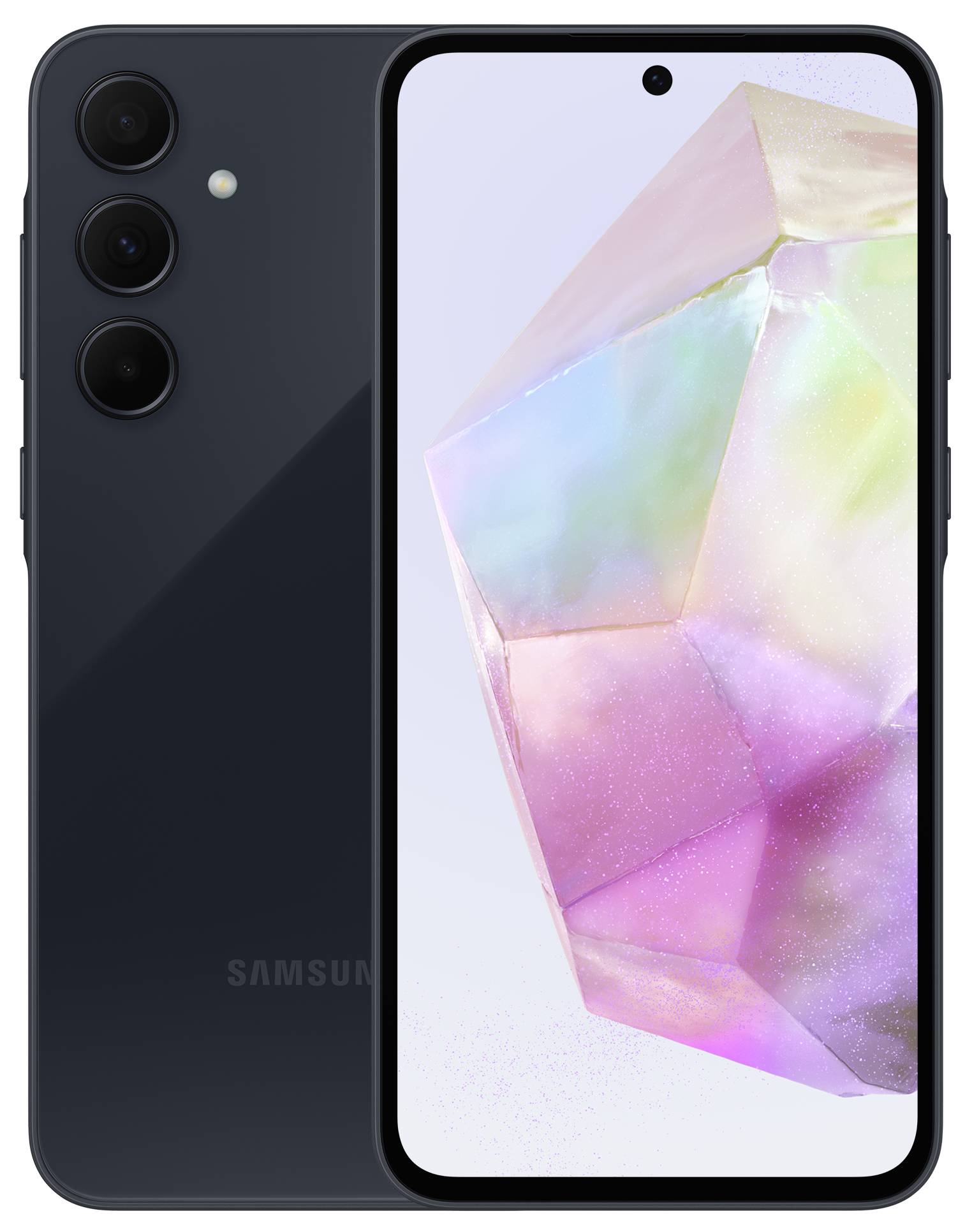 Samsung Galaxy A35 5G