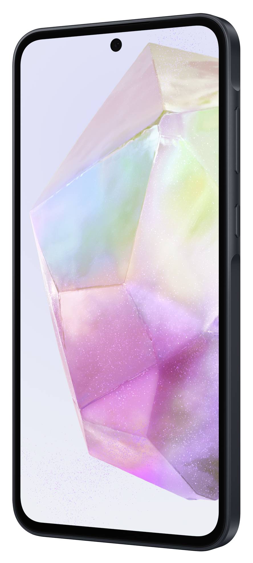 Samsung Galaxy A35 5G