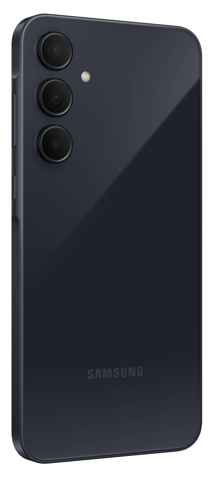 Samsung Galaxy A35 5G