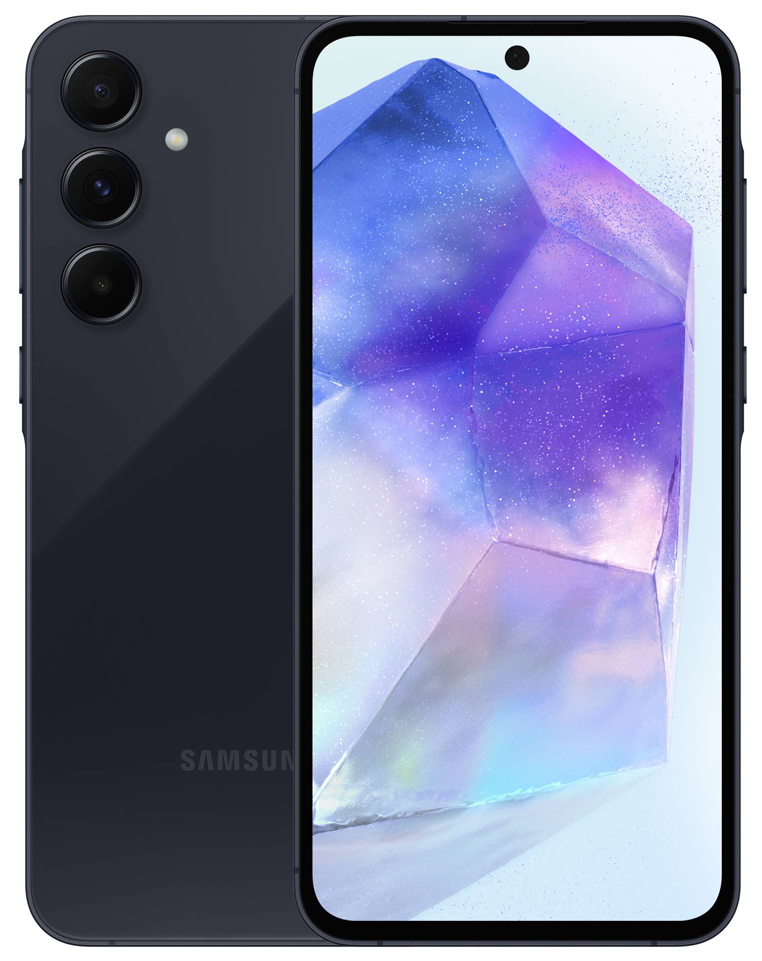 Samsung Galaxy A55 5G