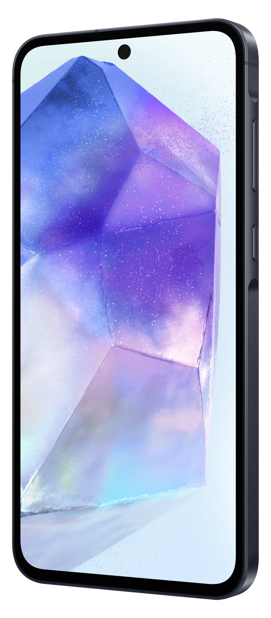 Samsung Galaxy A55 5G