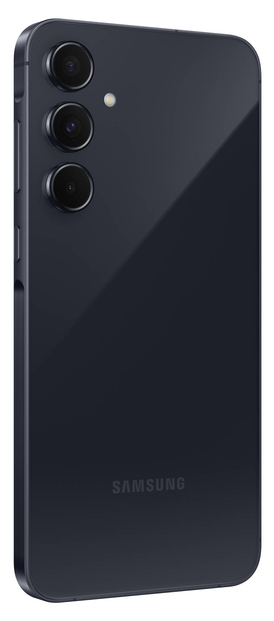 Samsung Galaxy A55 5G