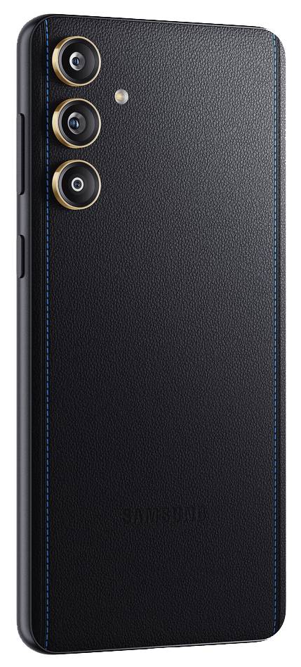 Samsung Galaxy F55 5G