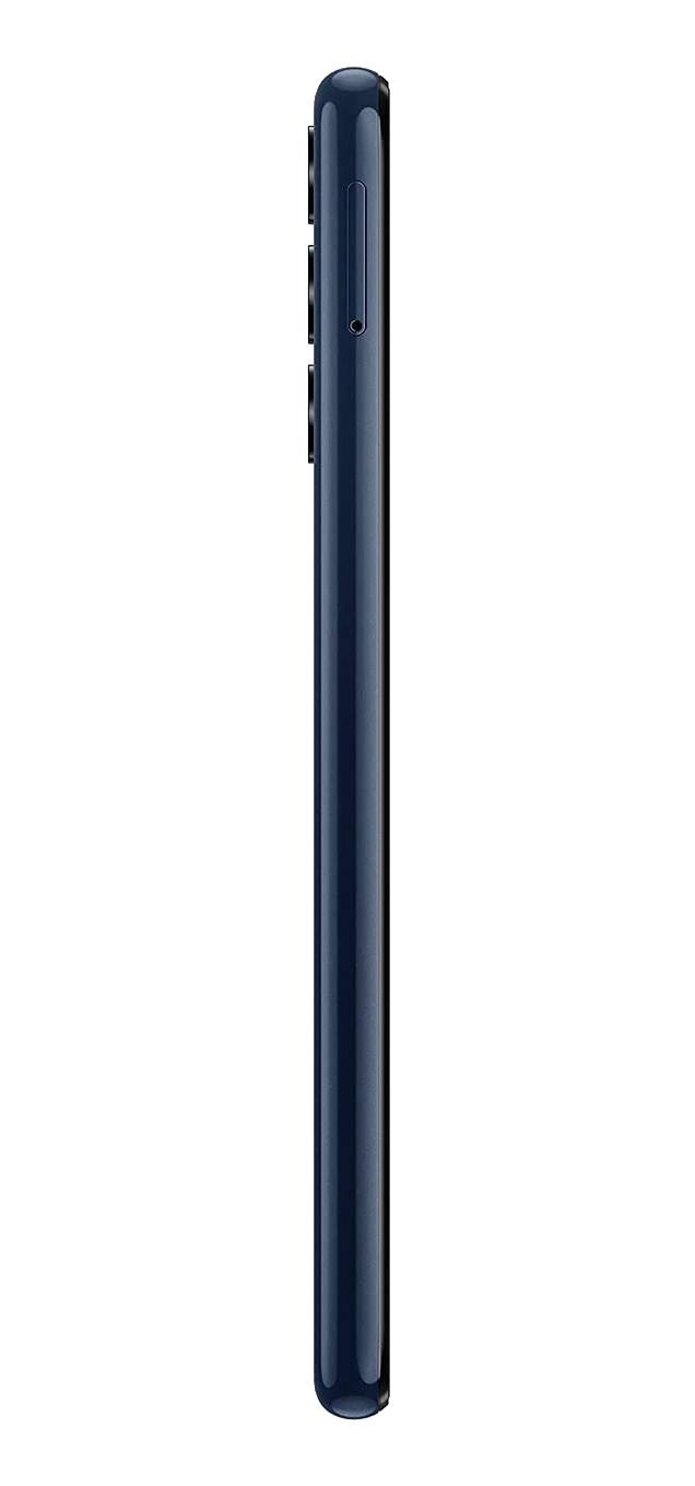 Samsung Galaxy M14 4G