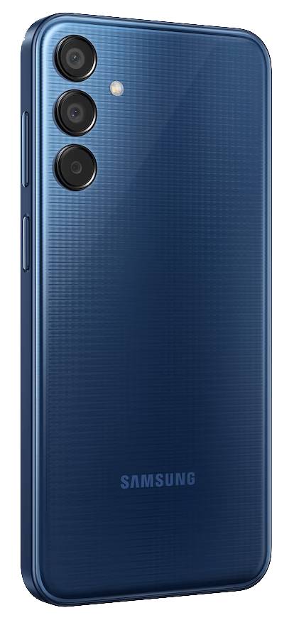 Samsung Galaxy M15 5G