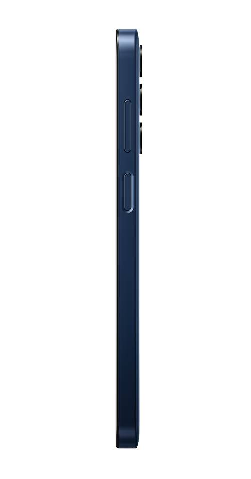 Samsung Galaxy M15 5G