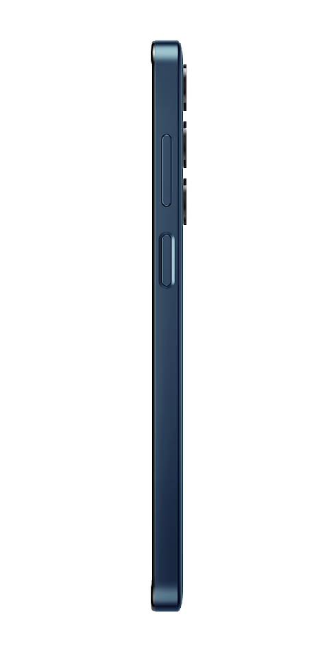 Samsung Galaxy M35 5G