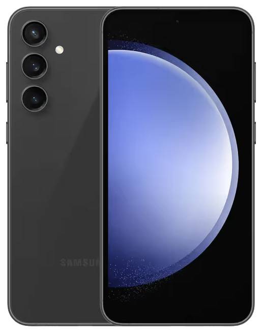 Samsung Galaxy S23 FE