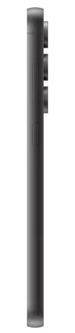 Samsung Galaxy S23 FE