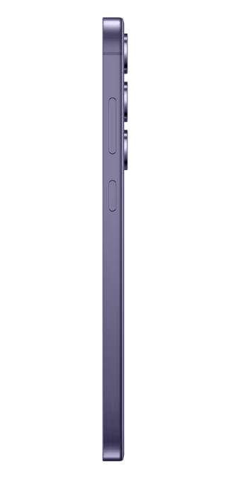 Samsung Galaxy S24 Plus