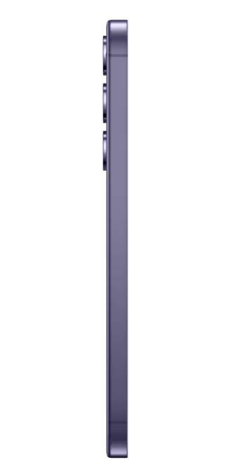Samsung Galaxy S24 Plus