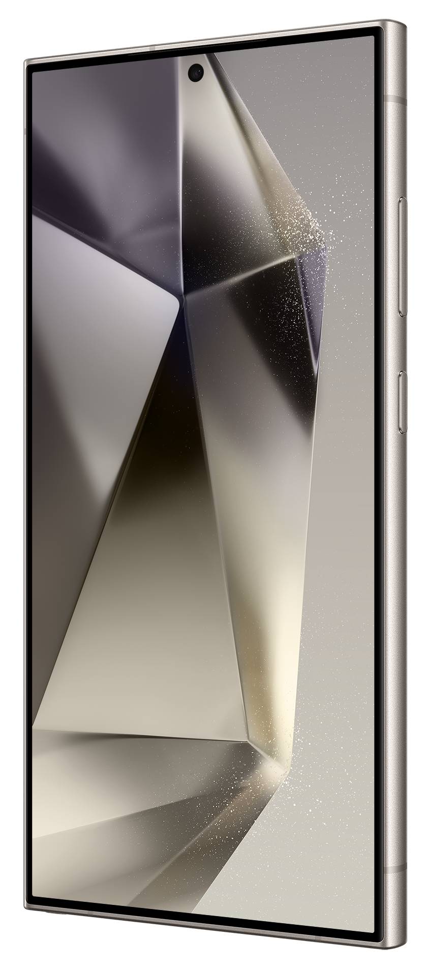 Samsung Galaxy S24 Ultra