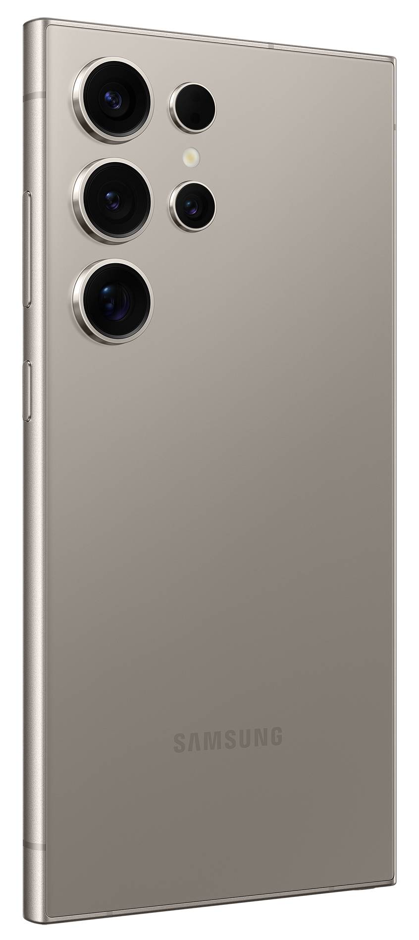 Samsung Galaxy S24 Ultra