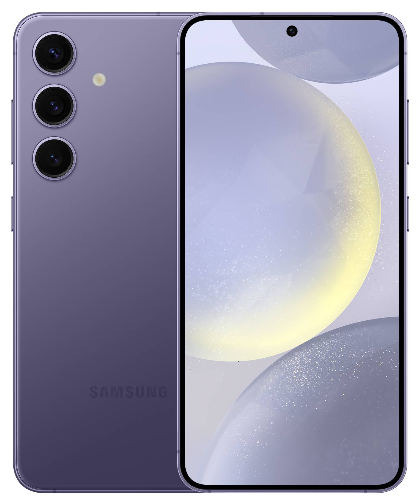 Samsung Galaxy S24