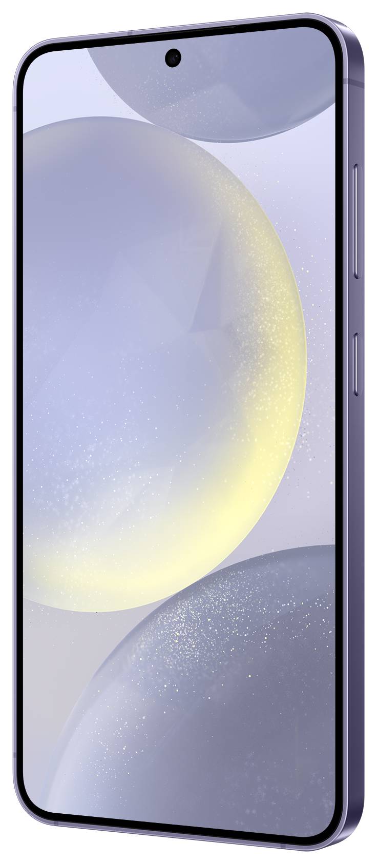 Samsung Galaxy S24