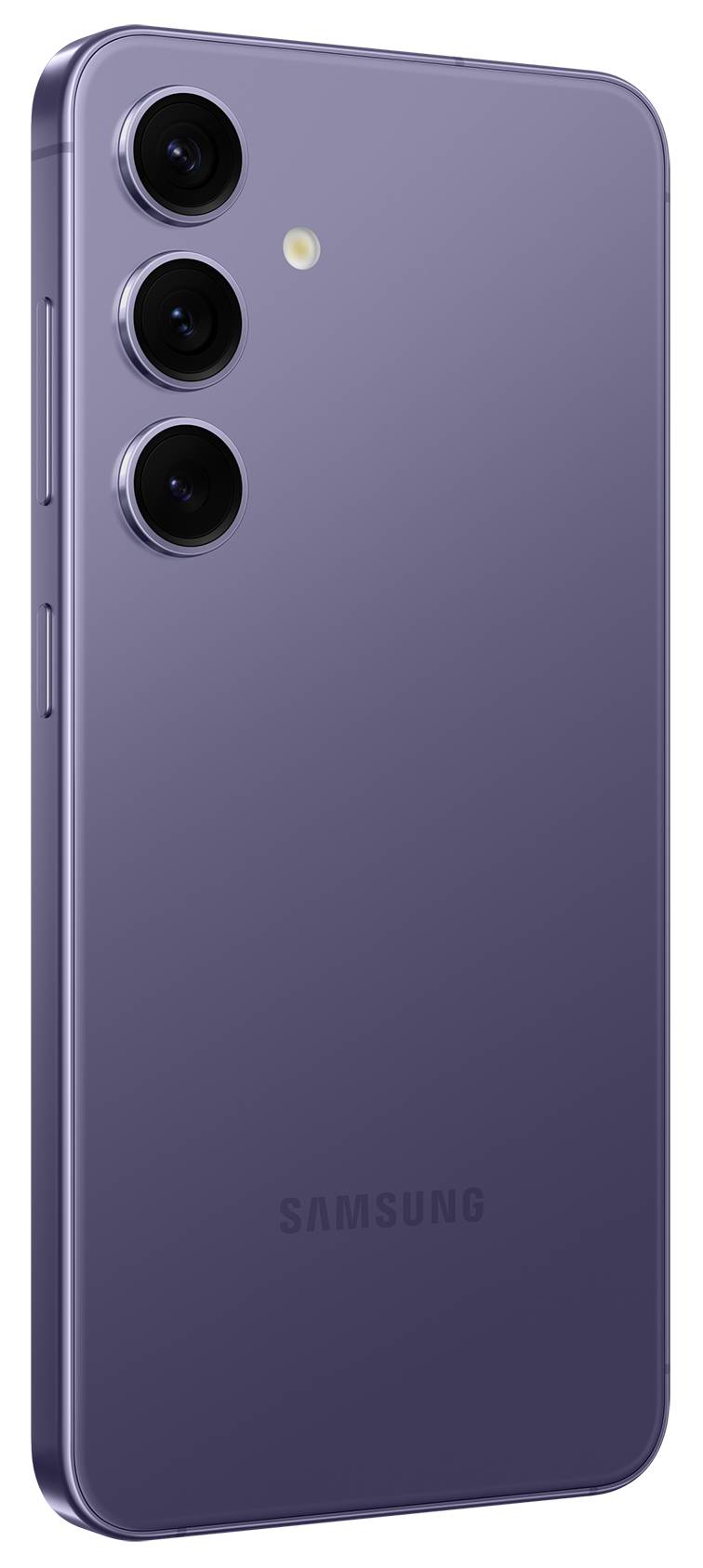 Samsung Galaxy S24