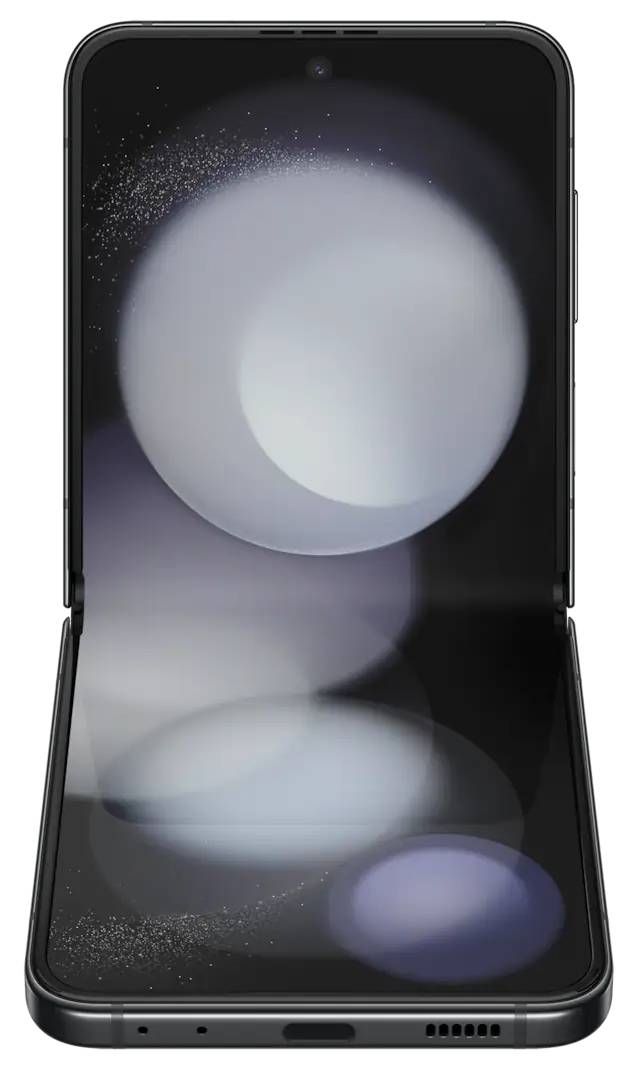Samsung Galaxy Z Flip5
