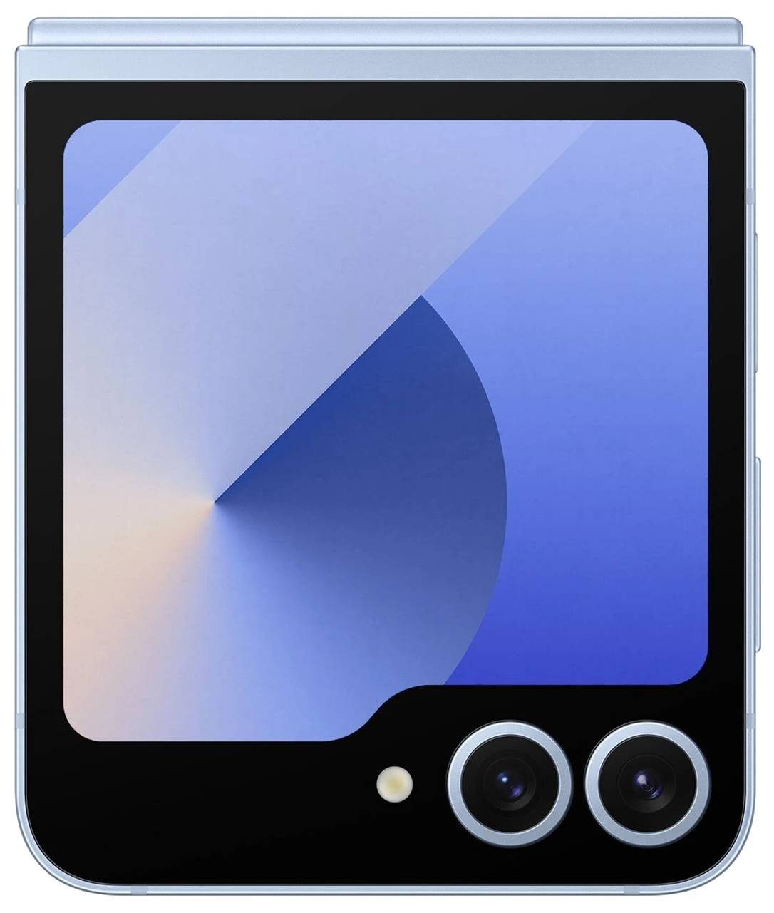 Samsung Galaxy Z Flip6