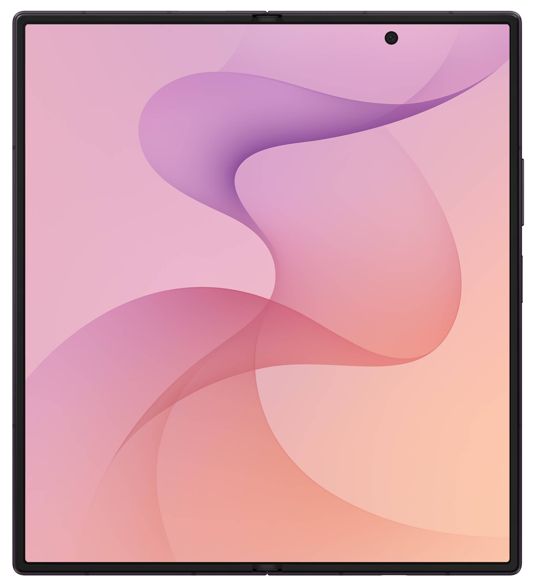 Samsung Galaxy Z Fold 8 Ultra 1TB