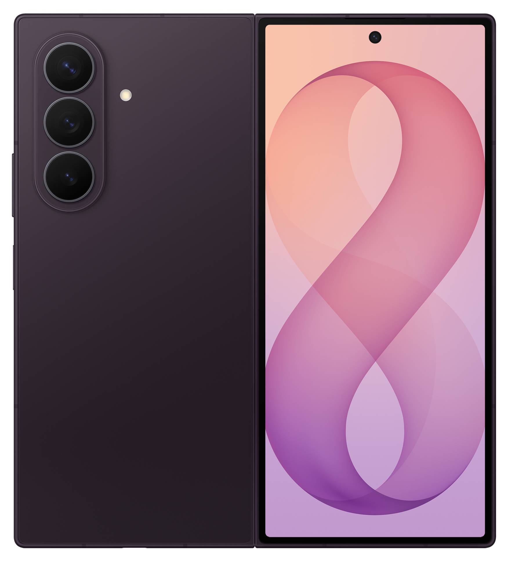 Samsung Galaxy Z Fold 8 Ultra 1TB