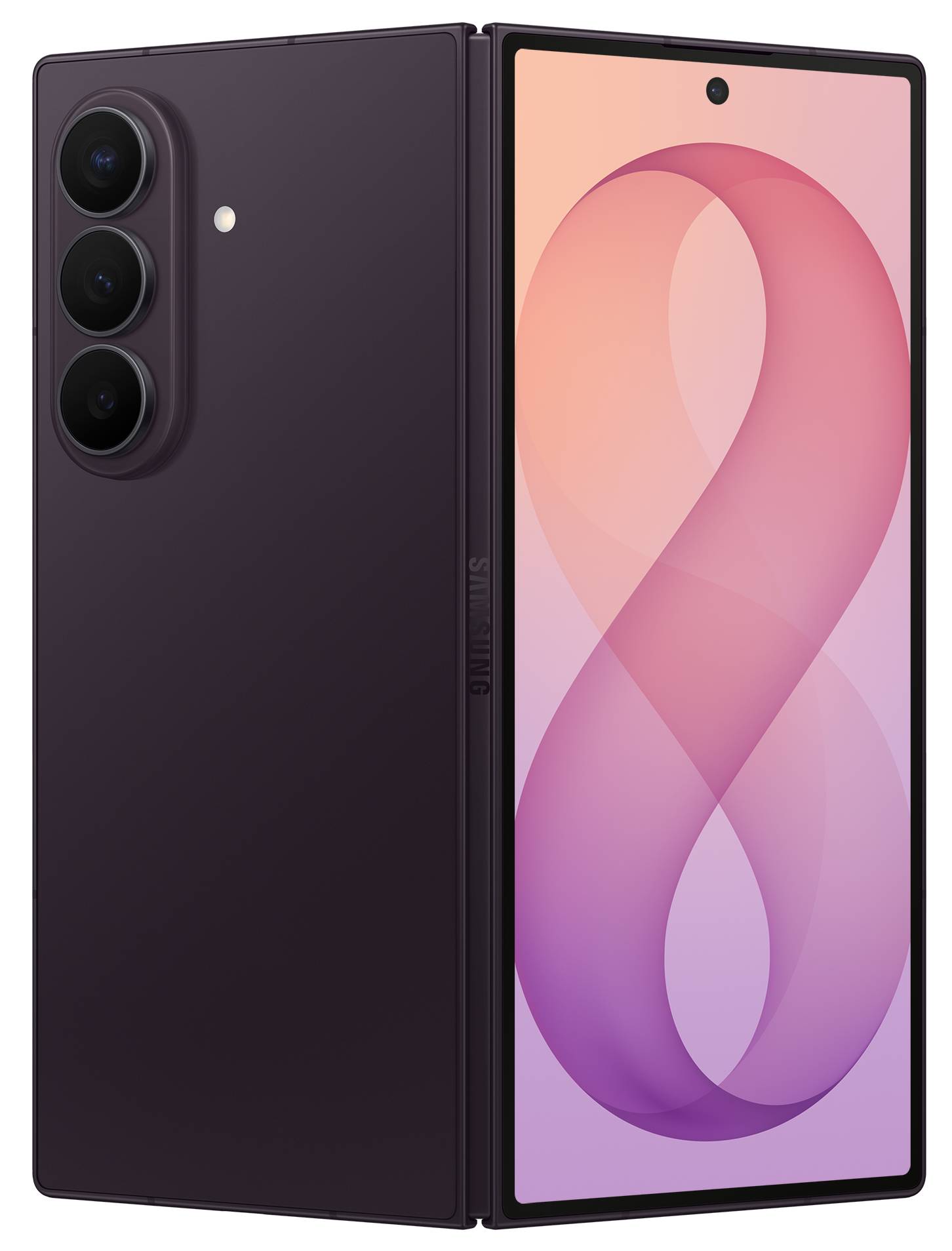 Samsung Galaxy Z Fold 8 Ultra 1TB