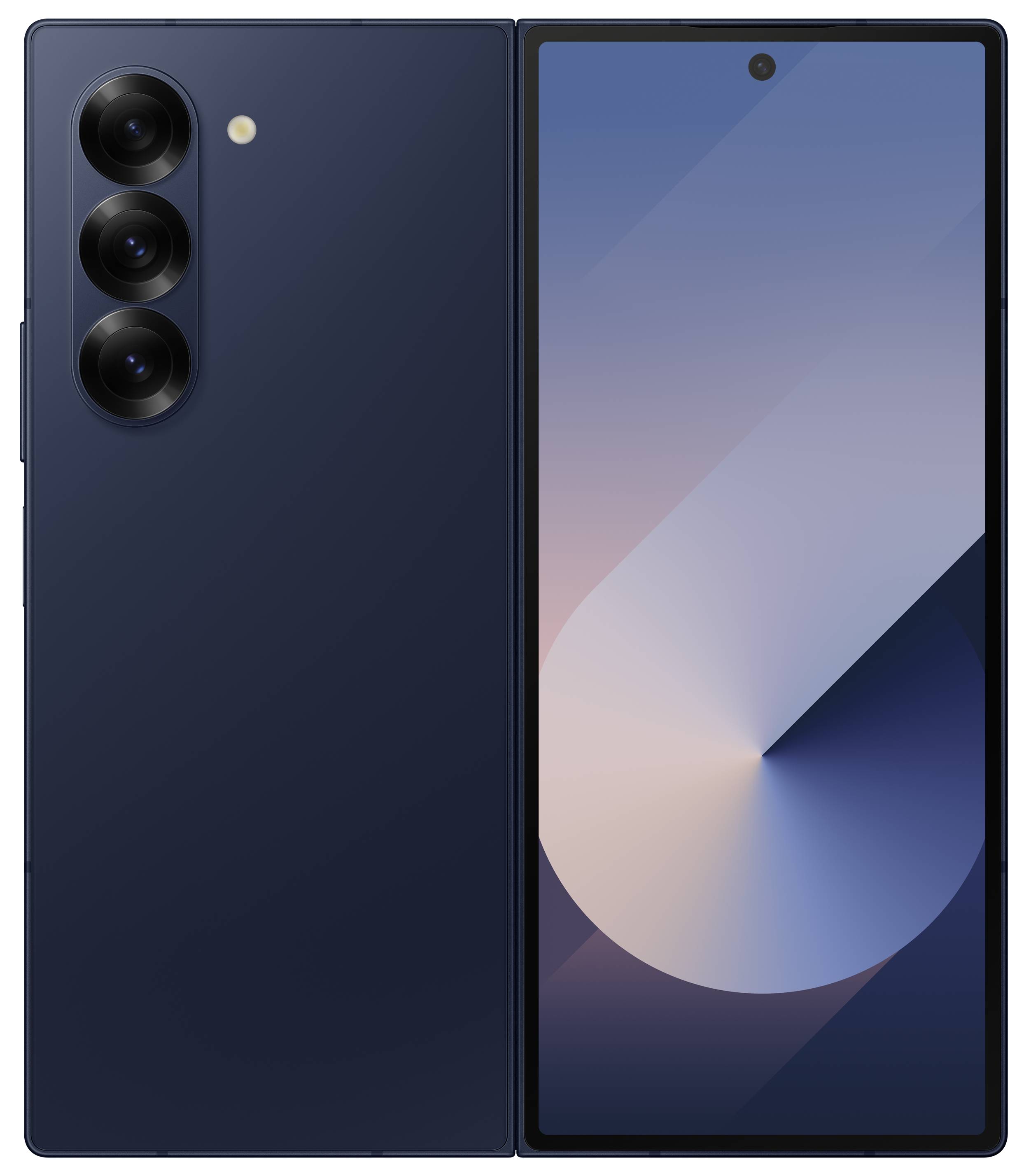 Samsung Galaxy Z Fold6