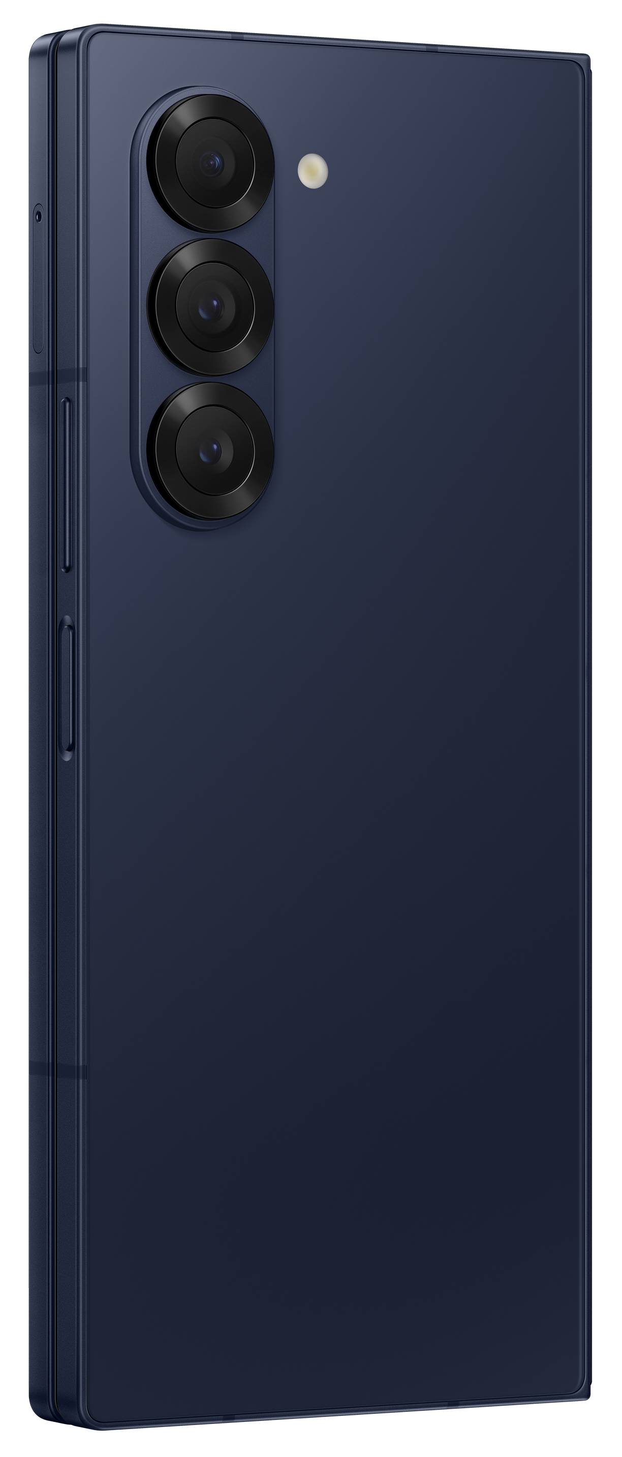 Samsung Galaxy Z Fold6