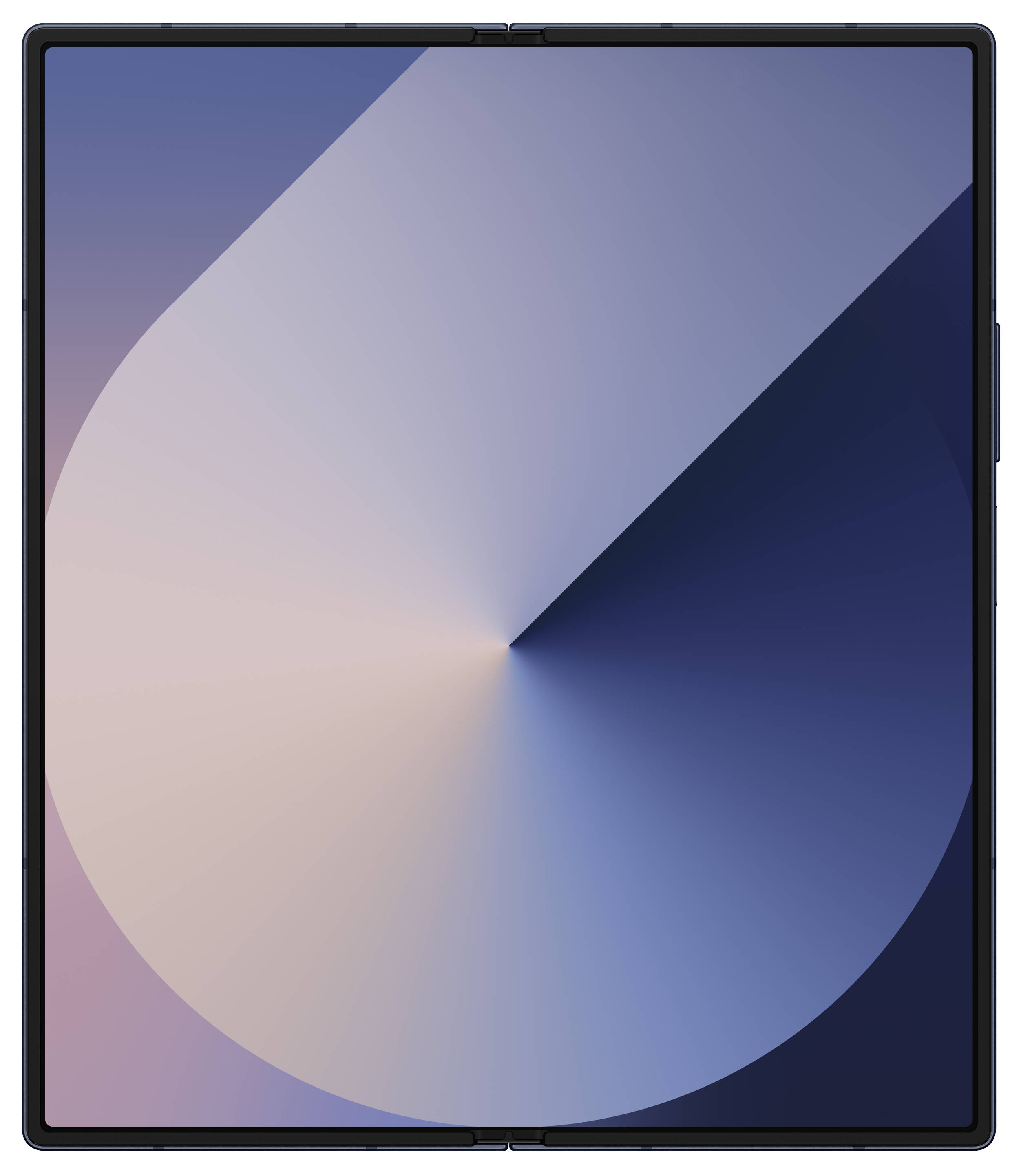 Samsung Galaxy Z Fold6
