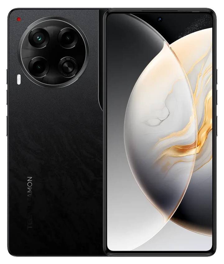 Tecno Camon 30 5G