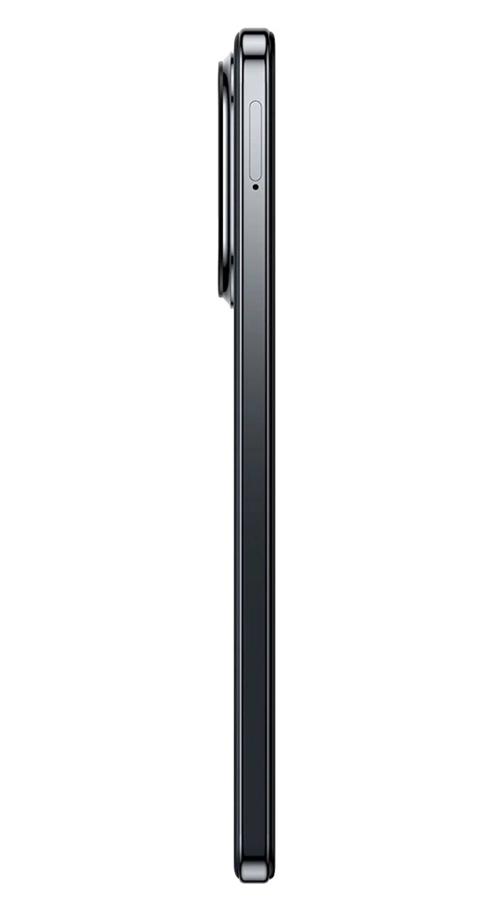 Tecno Spark 20 Pro 5G
